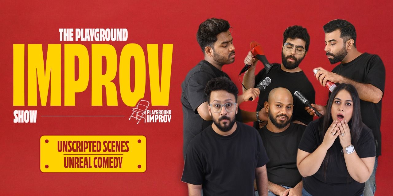 media-desktop-improv-comedy-show-by-playground-0-2026-5-16-t-11-20-36.jpg
