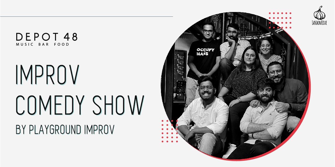 media-desktop-improv-comedy-show-by-playground-improv-0-2023-6-23-t-11-38-4.jpg