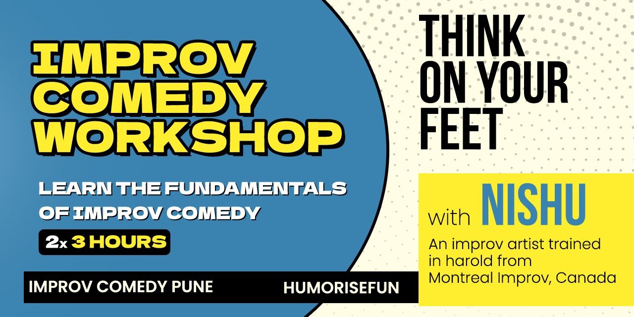 media-desktop-improv-comedy-workshop-0-2024-6-8-t-10-43-49.jpg