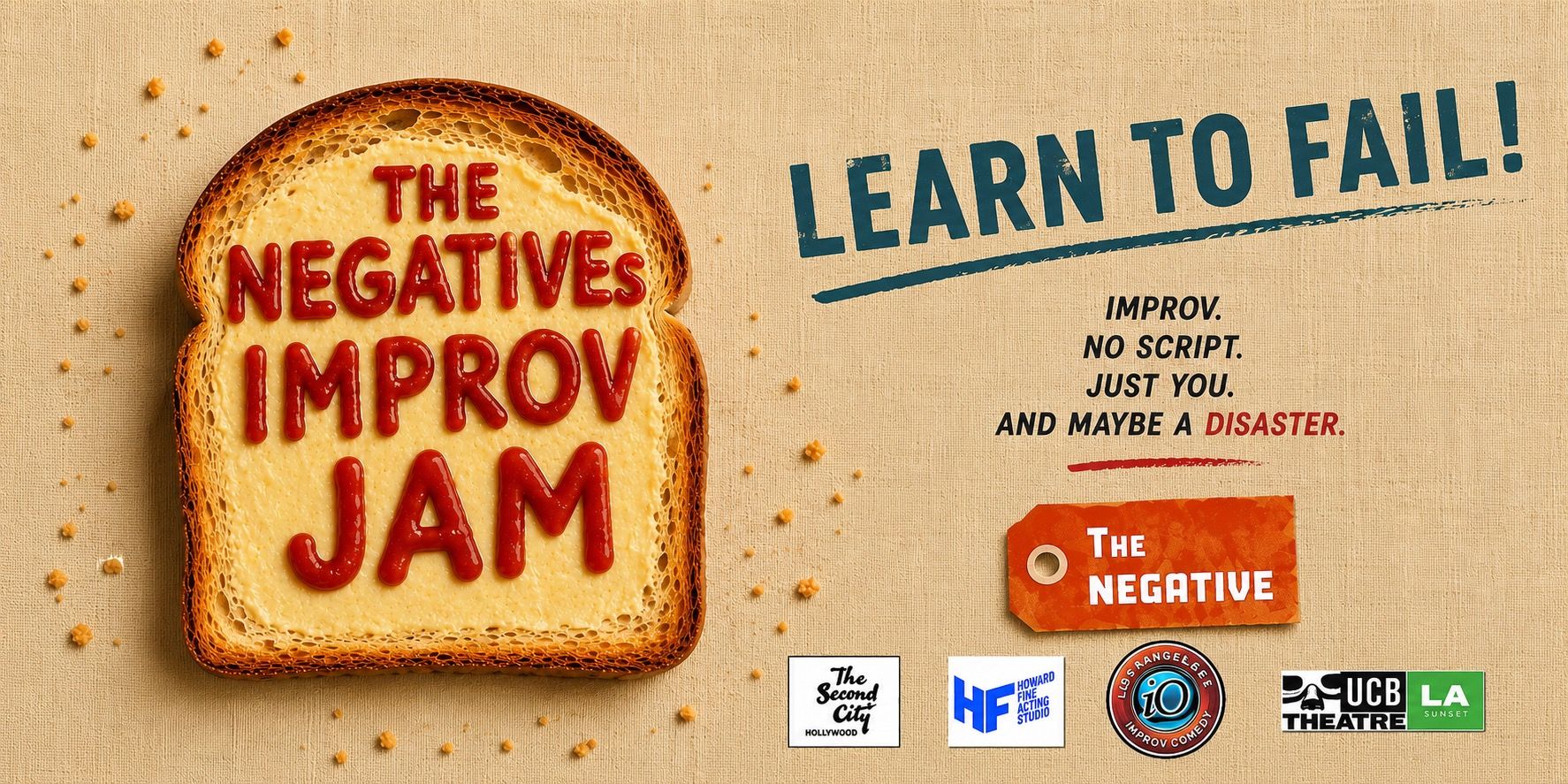 media-desktop-improv-jam-by-the-negative-0-2026-8-25-t-13-28-0.jpg