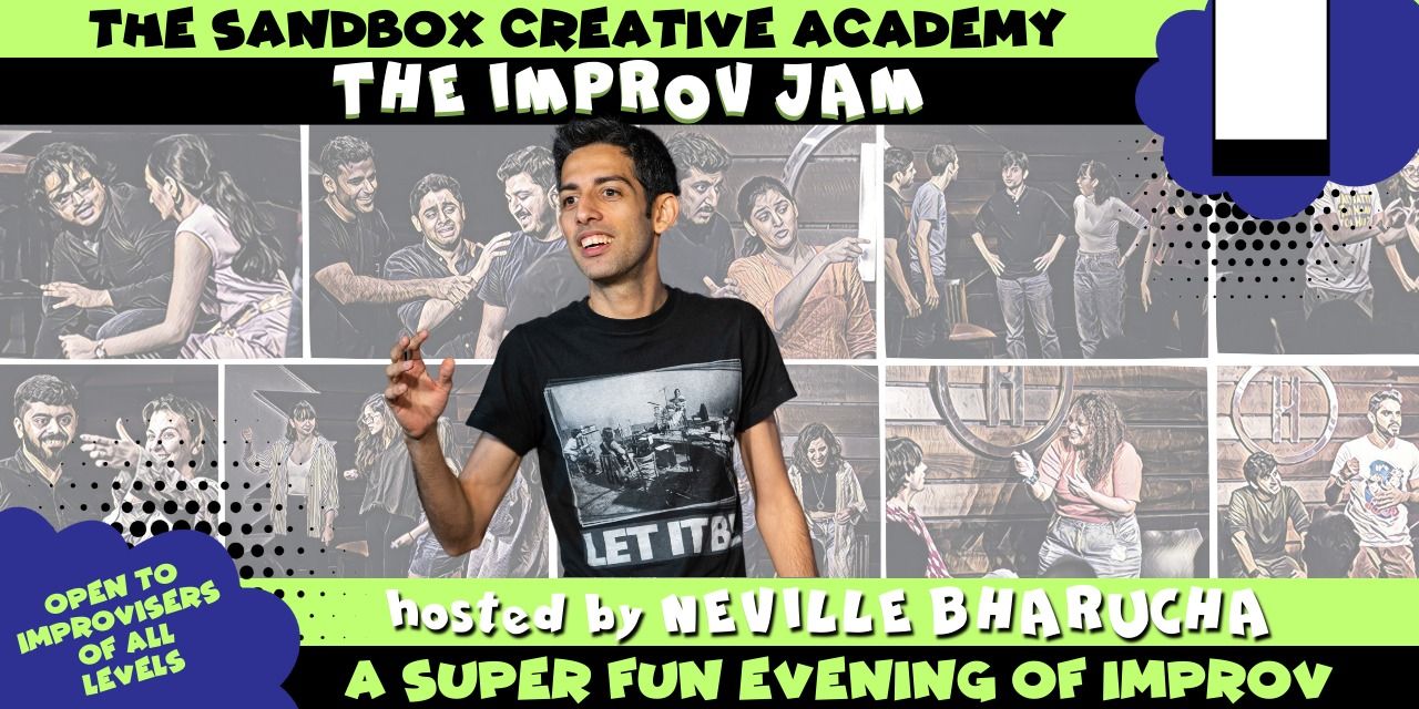 media-desktop-improv-jam-with-neville-bharucha-0-2025-1-22-t-14-11-16.jpg