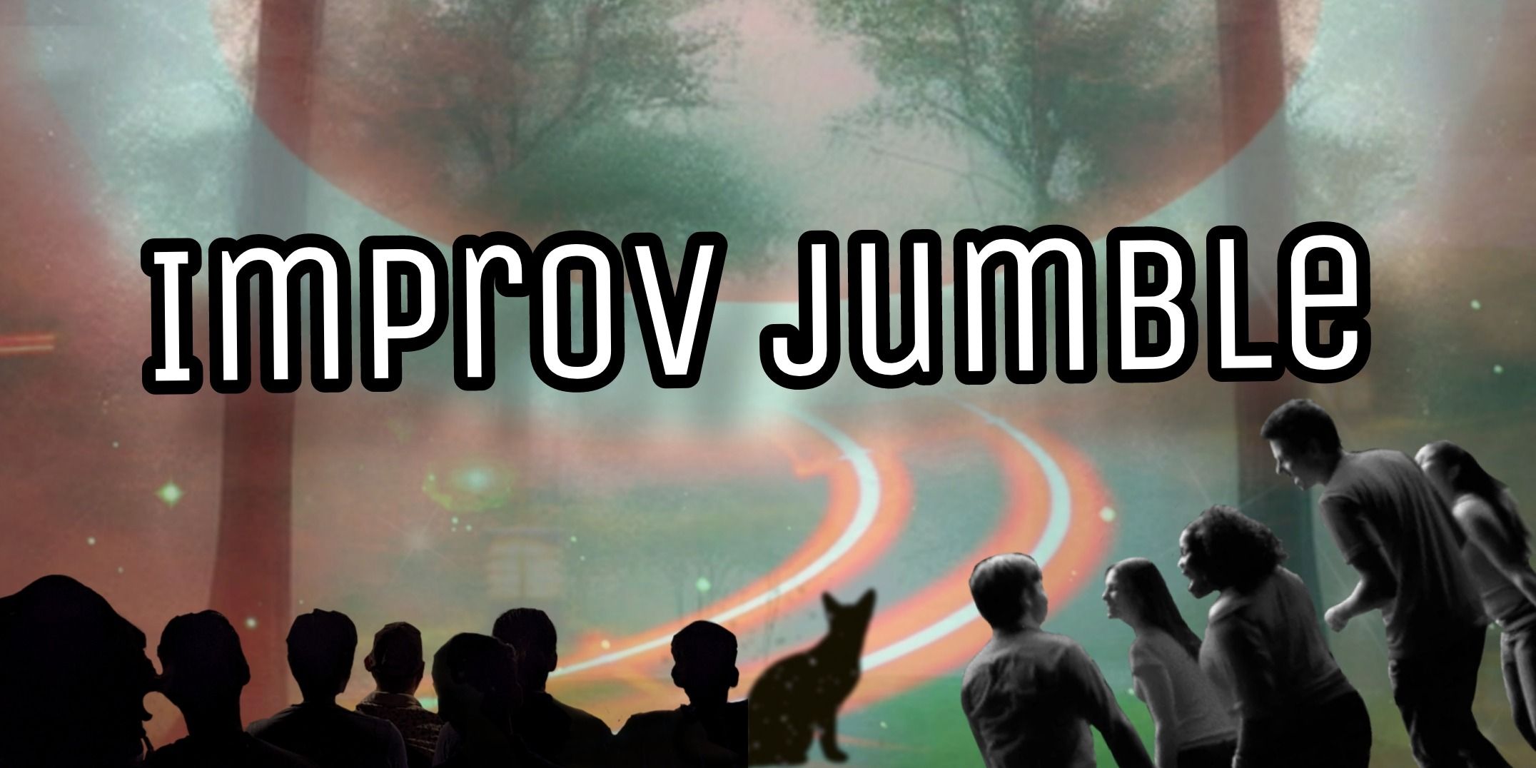 media-desktop-improv-jumble-the-group-jam-0-2023-9-20-t-4-12-33.jpg
