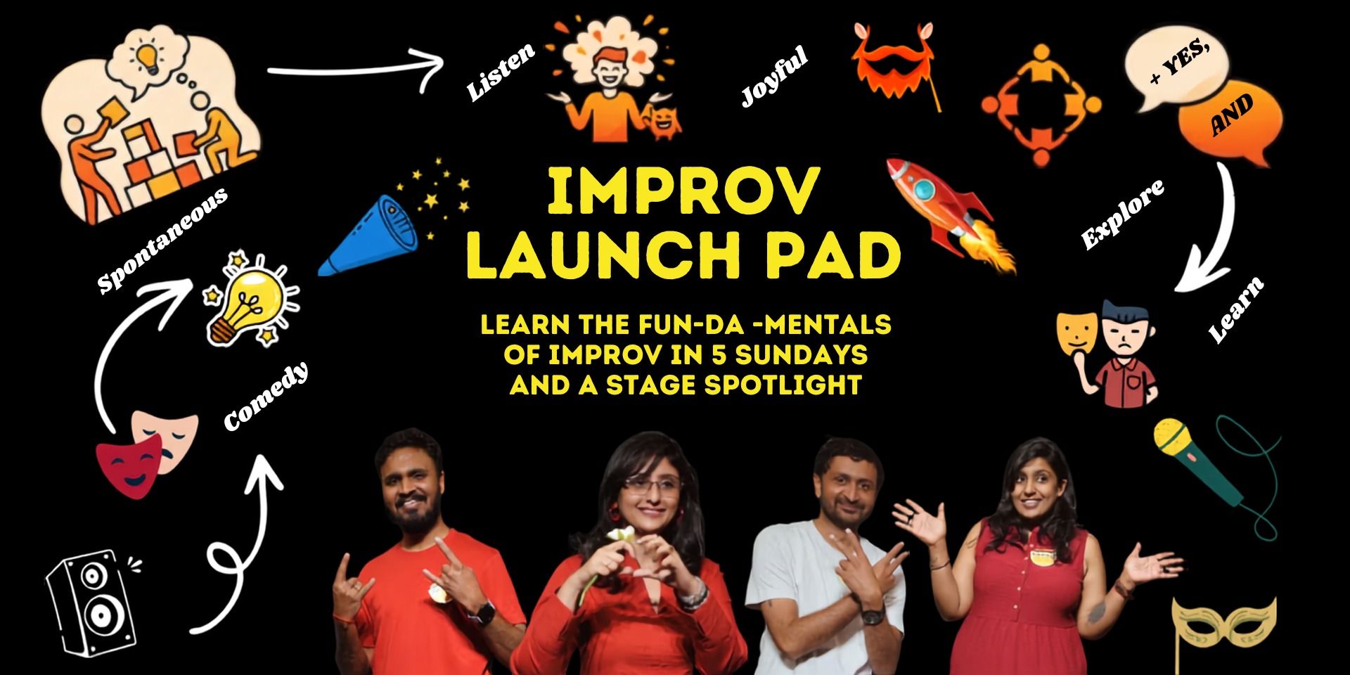 media-desktop-improv-launch-pad-fun-da-mentals-of-improv-0-2026-7-13-t-17-30-35.jpg