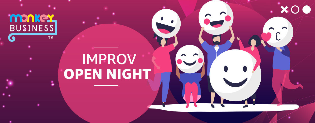 media-desktop-improv-open-night-2019-1-25-t-13-43-36.jpg