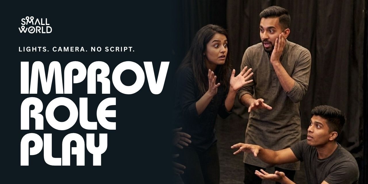 media-desktop-improv-role-play-0-2026-7-22-t-7-38-18.jpg