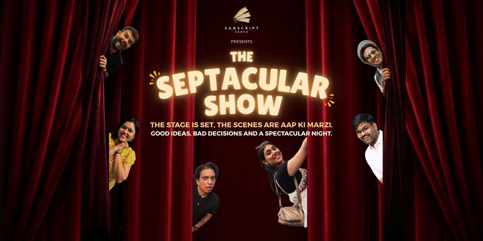 media-desktop-improv-theatre-live-comedy-by-sanscript-sabha-0-2026-9-1-t-18-48-5.jpg