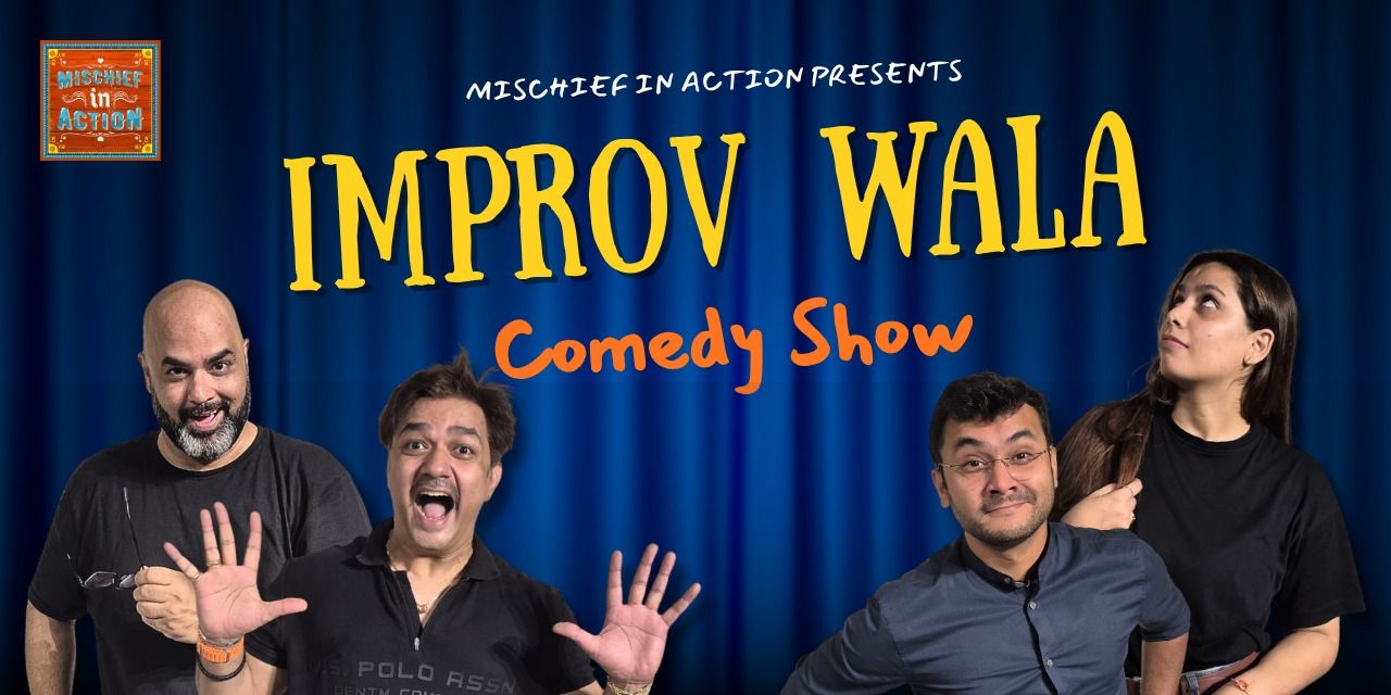 media-desktop-improv-wala-comedy-show-0-2026-9-1-t-18-41-58.jpg