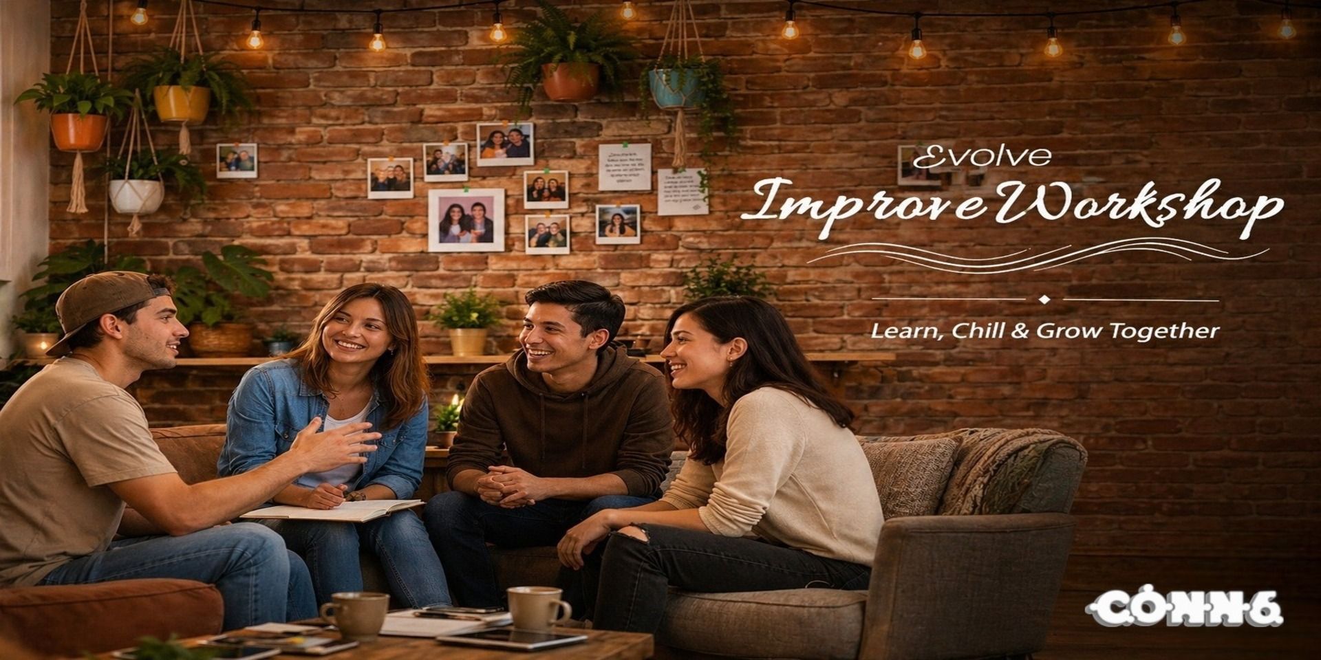 media-desktop-improv-workshop-0-2026-10-9-t-17-57-15.jpg