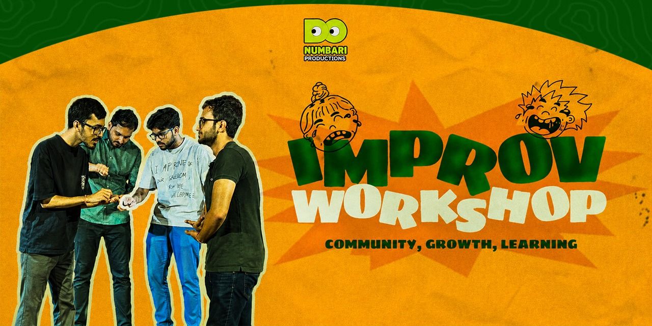 media-desktop-improv-workshop-for-beginners-0-2026-7-6-t-3-12-13.jpg