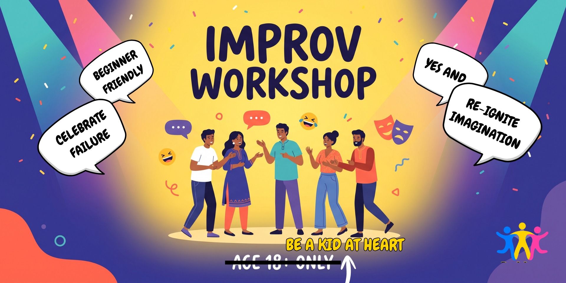 media-desktop-improv-workshop-for-beginners-by-milte-hai-yaar-0-2026-10-10-t-13-9-24.jpg