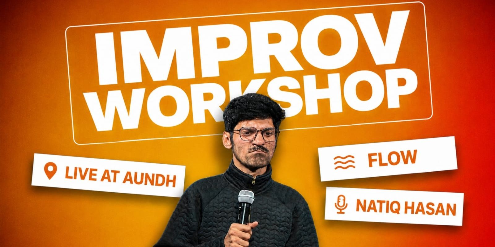 media-desktop-improv-workshop-natiq-hasan-0-2026-7-6-t-8-6-34.jpg