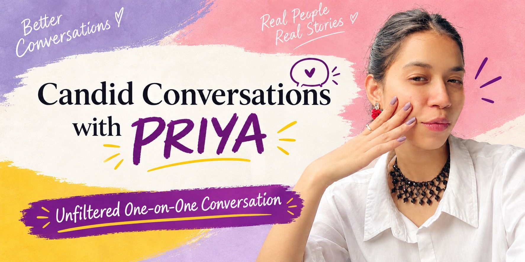 media-desktop-improving-with-priya-0-2026-10-28-t-14-10-22.jpg