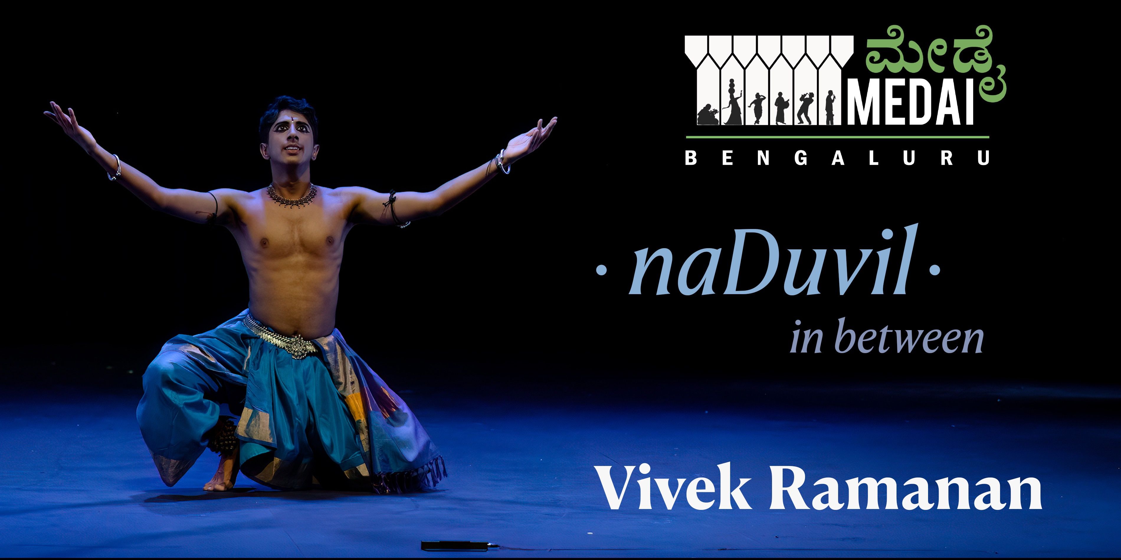 media-desktop-in-between-bharatanatyam-solo-by-vivek-ramanan-0-2023-12-12-t-7-45-19.jpg