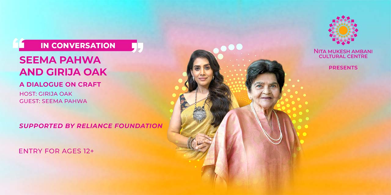 media-desktop-in-conversation-with-sai-parajpye-and-sonali-kulka-0-2026-7-14-t-12-45-2.jpg