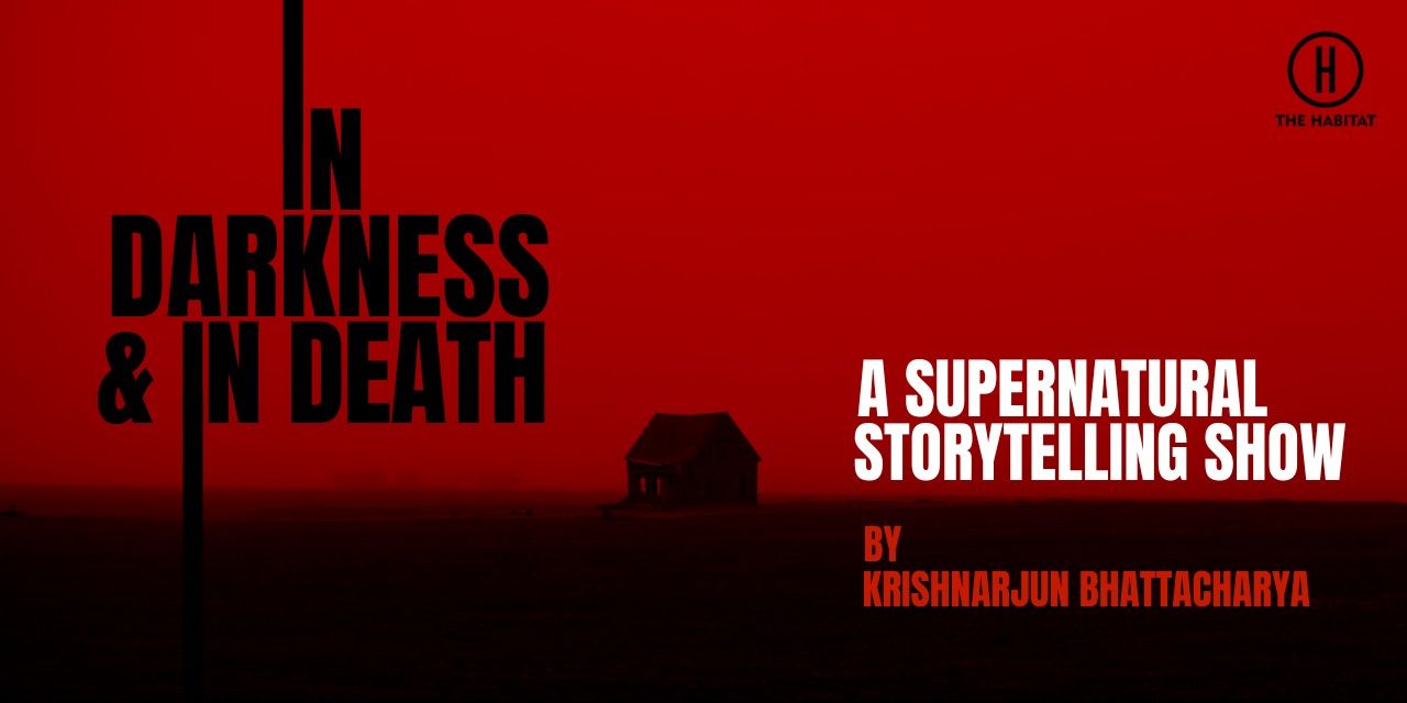 media-desktop-in-darkness-in-death-a-supernatural-storytellin-0-2026-10-7-t-8-44-14.jpg