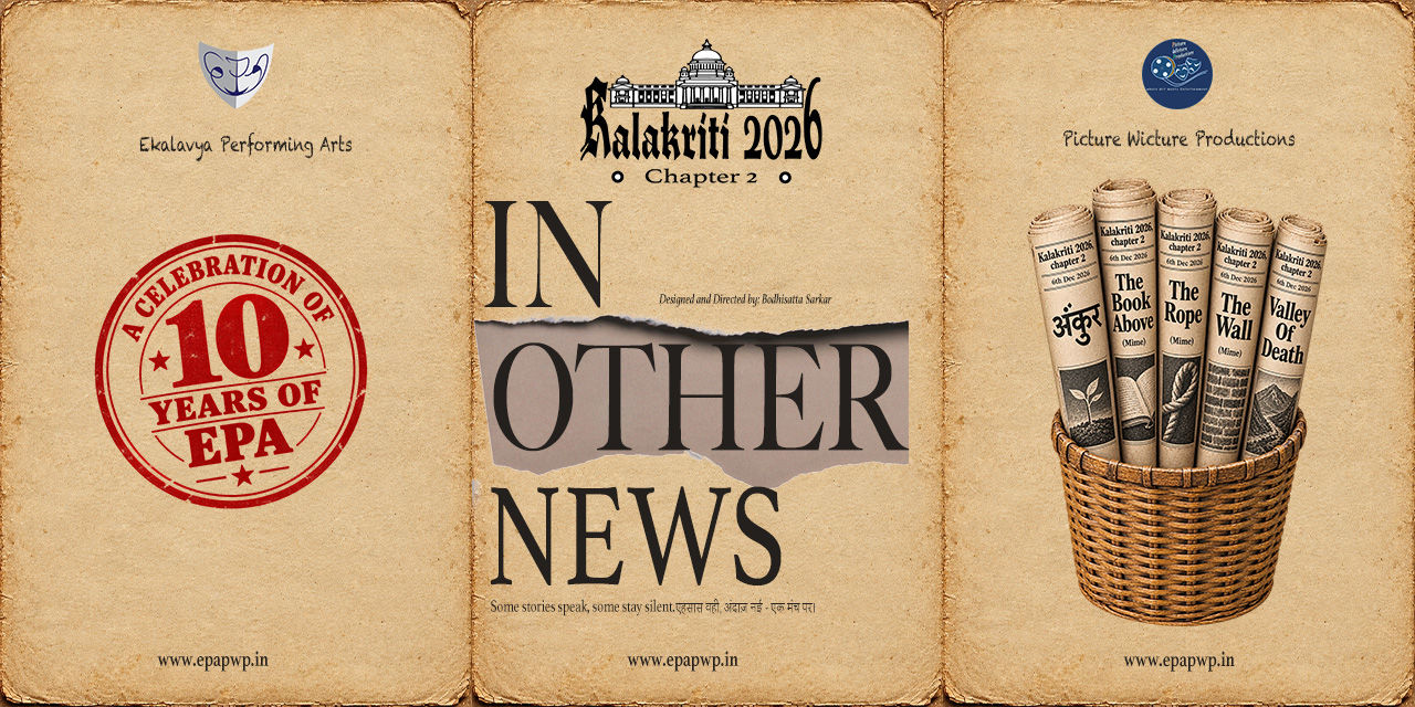 media-desktop-in-other-news-0-2026-10-26-t-12-11-25.jpg