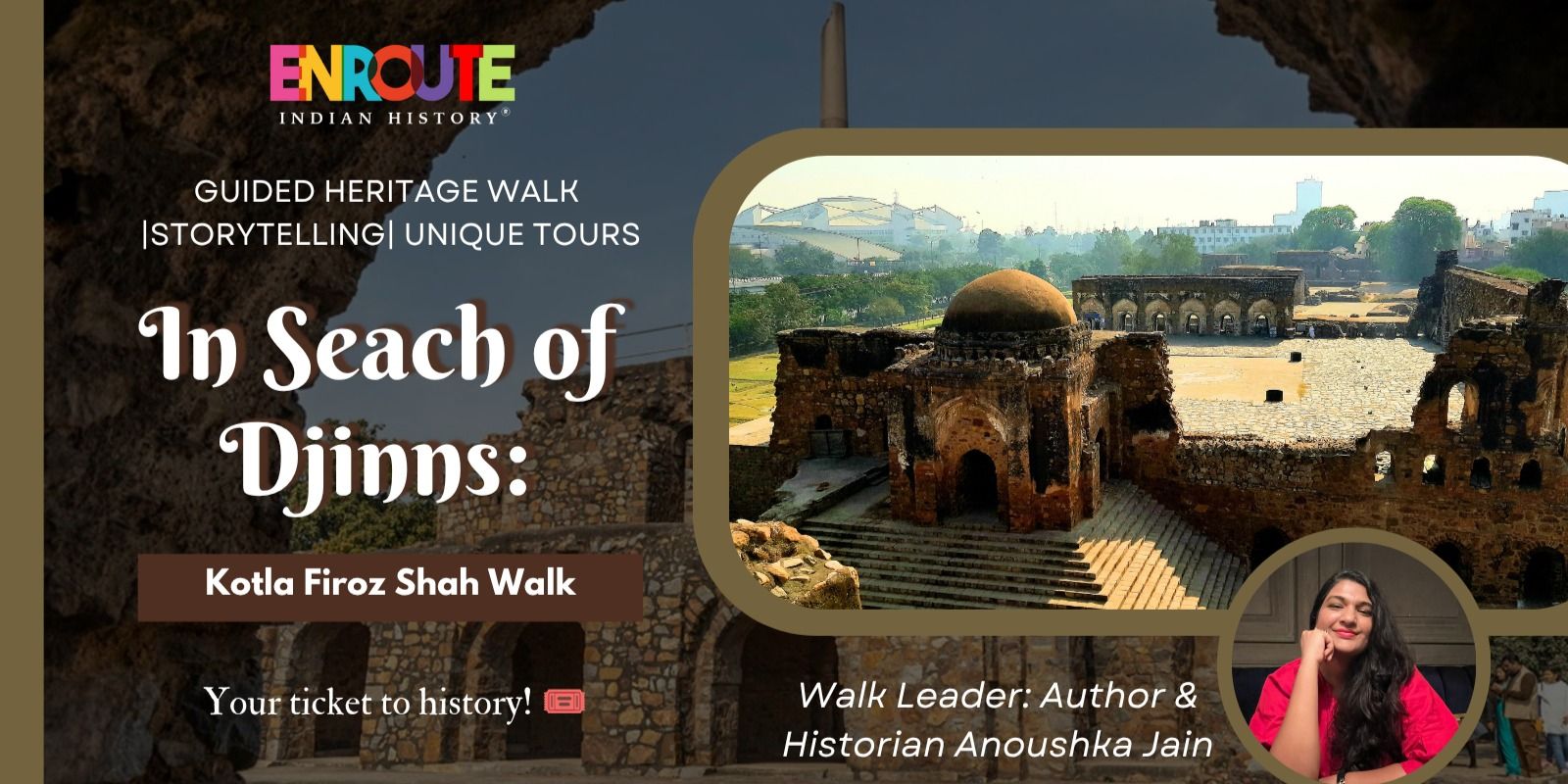 media-desktop-in-search-of-djinns-kotla-feroz-shah-walk-0-2026-7-27-t-13-22-59.jpg