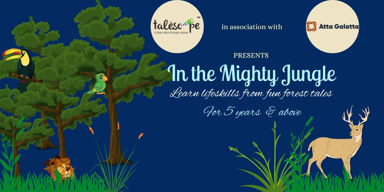 media-desktop-in-the-mighty-jungle-0-2023-6-11-t-13-23-29.jpg