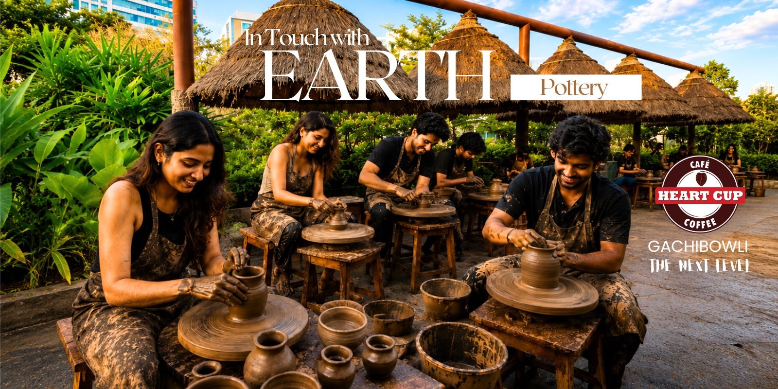 media-desktop-in-touch-with-earth-pottery-0-2026-6-17-t-12-19-48.jpg
