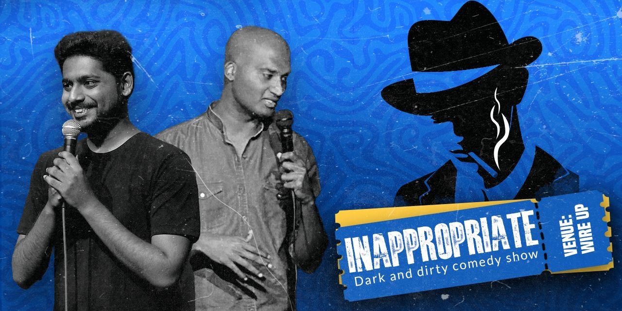 media-desktop-inappropriate-a-dark-dirty-comedy-show-byob-0-2024-2-19-t-6-10-40.jpg