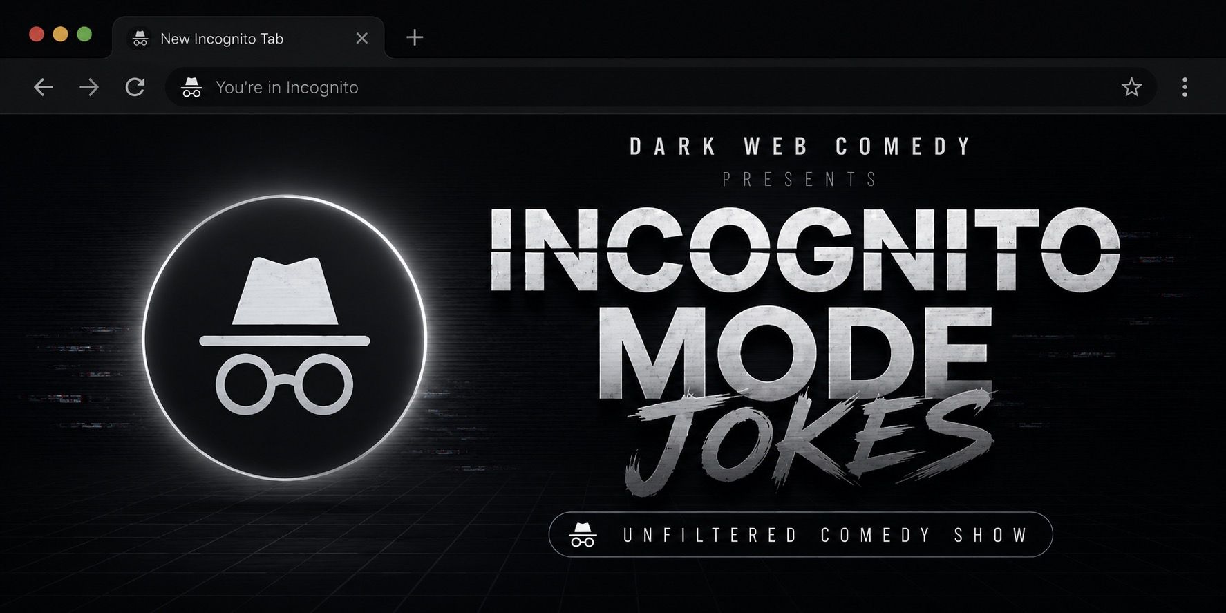 media-desktop-incognito-mode-jokes-line-up-comedy-show-0-2026-7-14-t-21-3-49.jpg