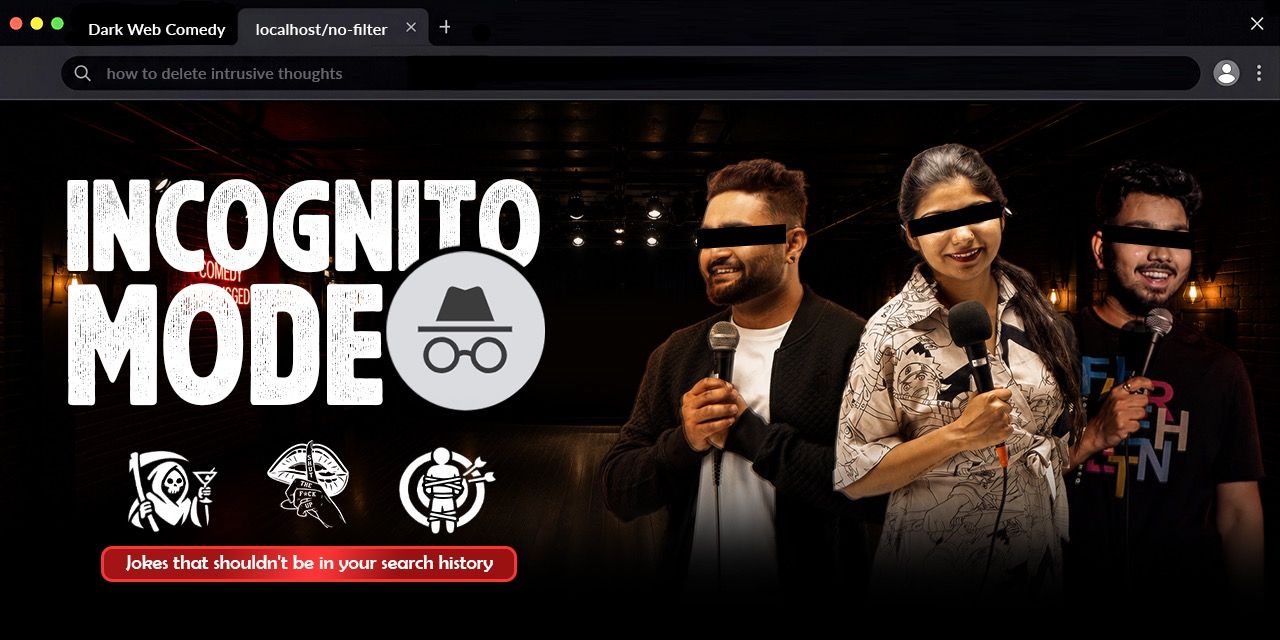 media-desktop-incognito-mode-on-indiranagar-0-2026-8-10-t-11-41-21.jpg