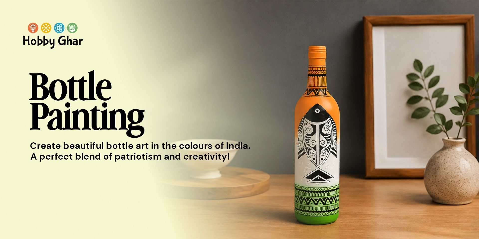 media-desktop-independence-day-bottle-painting-0-2026-8-8-t-17-29-11.jpg