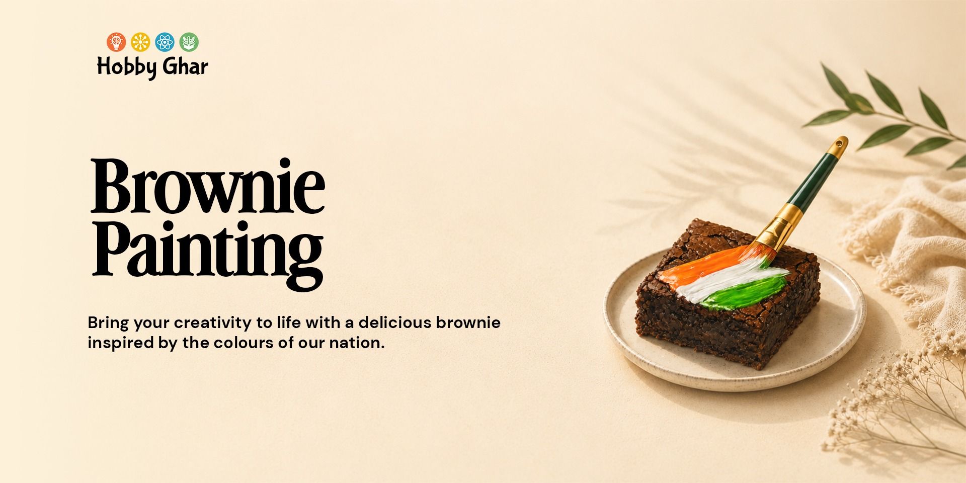 media-desktop-independence-day-brownie-painting-0-2026-8-10-t-17-7-16.jpg