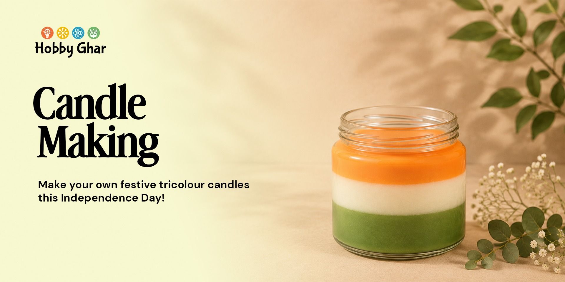 media-desktop-independence-day-candle-making-0-2026-8-7-t-20-19-5.jpg