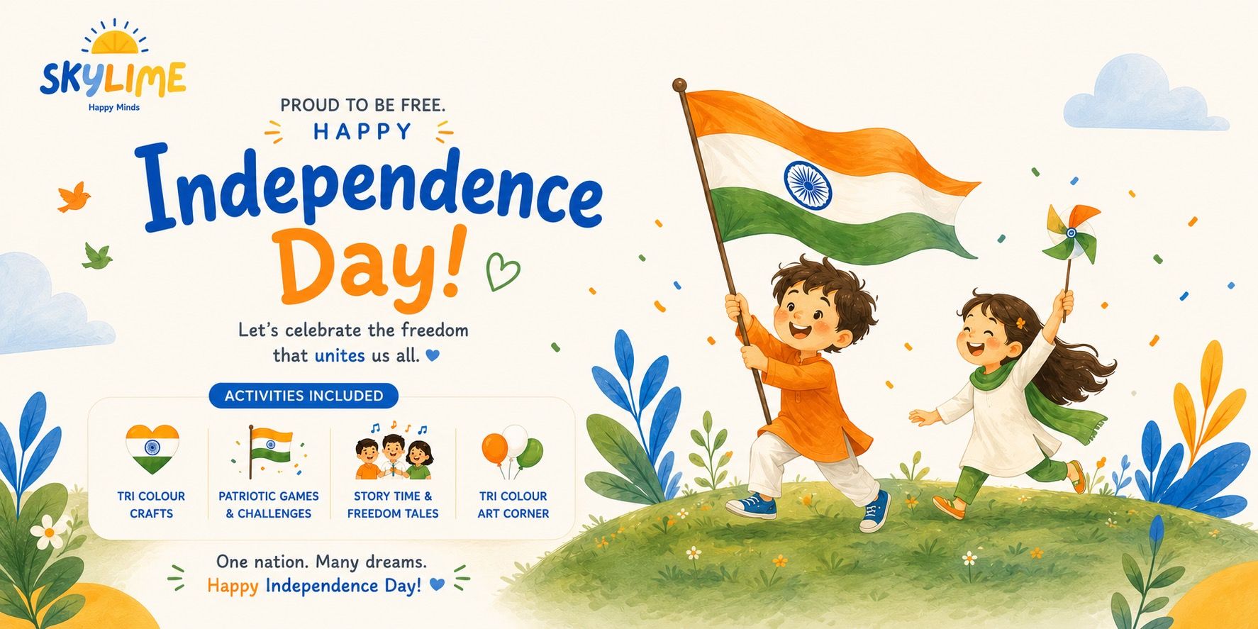 media-desktop-independence-day-celebration-0-2026-7-27-t-21-43-15.jpg
