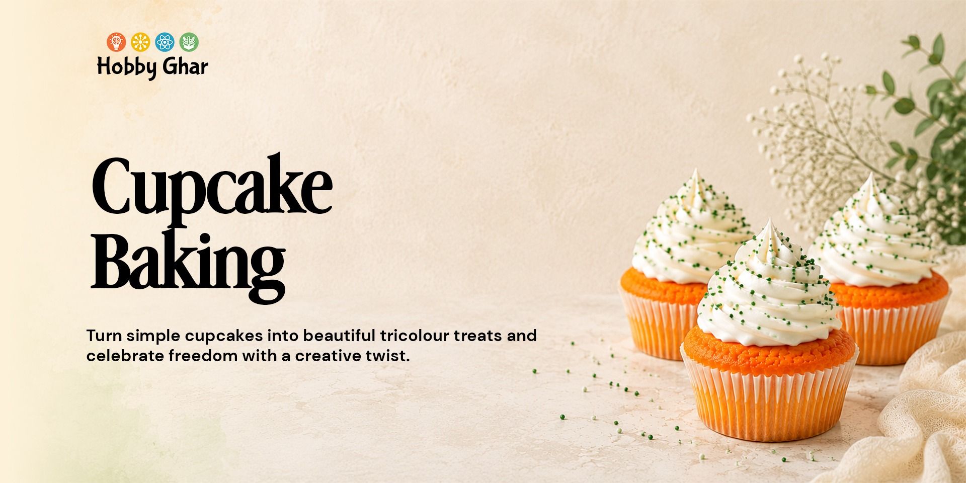 media-desktop-independence-day-cupcake-baking-0-2026-8-10-t-17-7-3.jpg