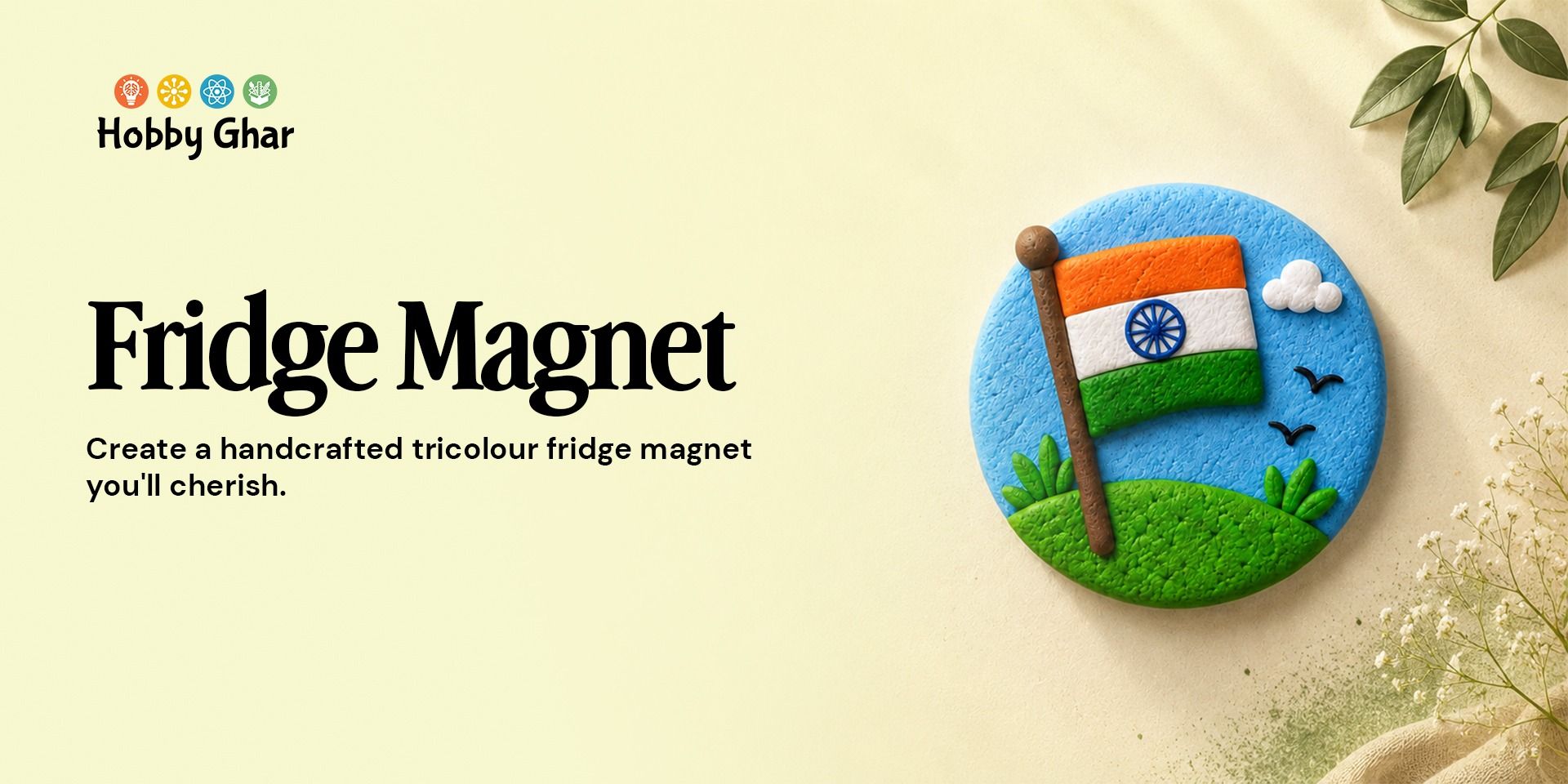 media-desktop-independence-day-fridge-magnet-0-2026-8-8-t-12-31-4.jpg