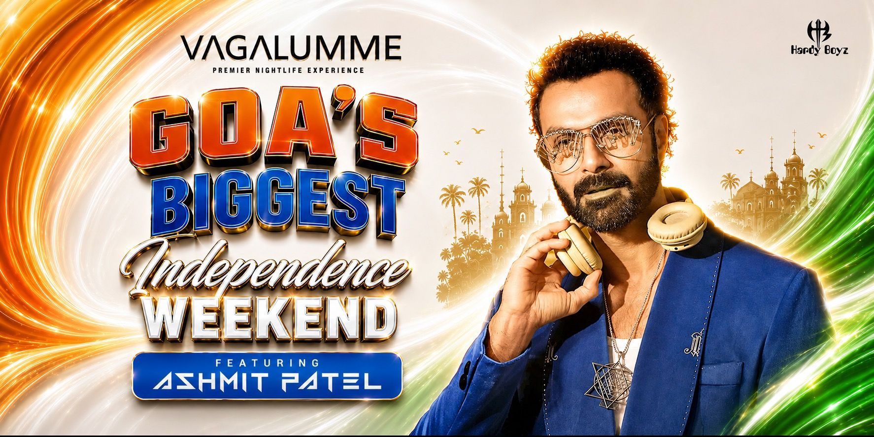 media-desktop-independence-day-ft-ashmit-patel-vagalumme-goa-0-2026-8-5-t-9-36-10.jpg