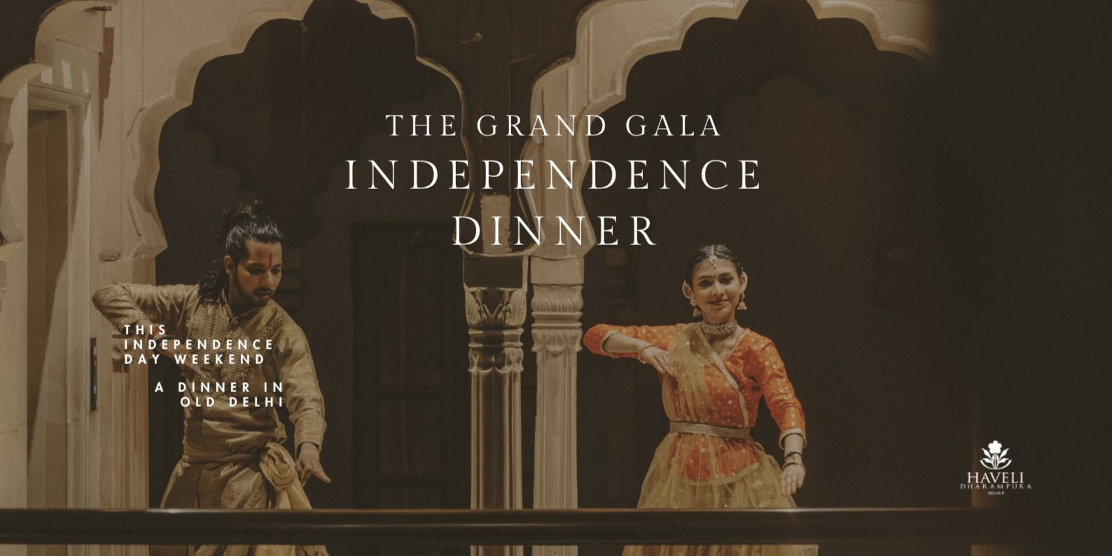 media-desktop-independence-day-gala-dinner-with-kathak-0-2026-8-10-t-16-16-32.jpg
