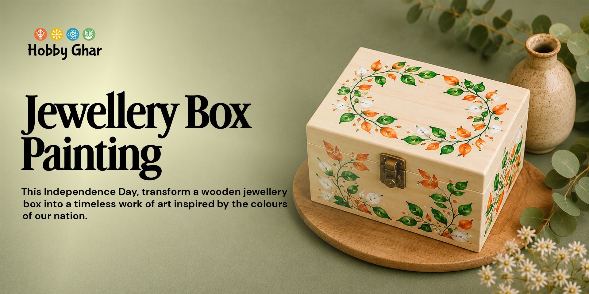 media-desktop-independence-day-jewellery-box-painting-0-2026-8-7-t-20-16-6.jpg