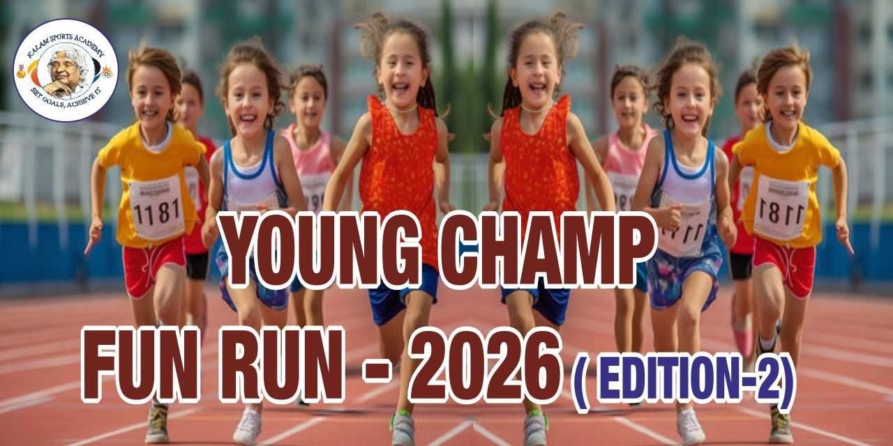 media-desktop-independence-day-kidz-athon-aug-2026-0-2026-5-7-t-2-14-55.jpg