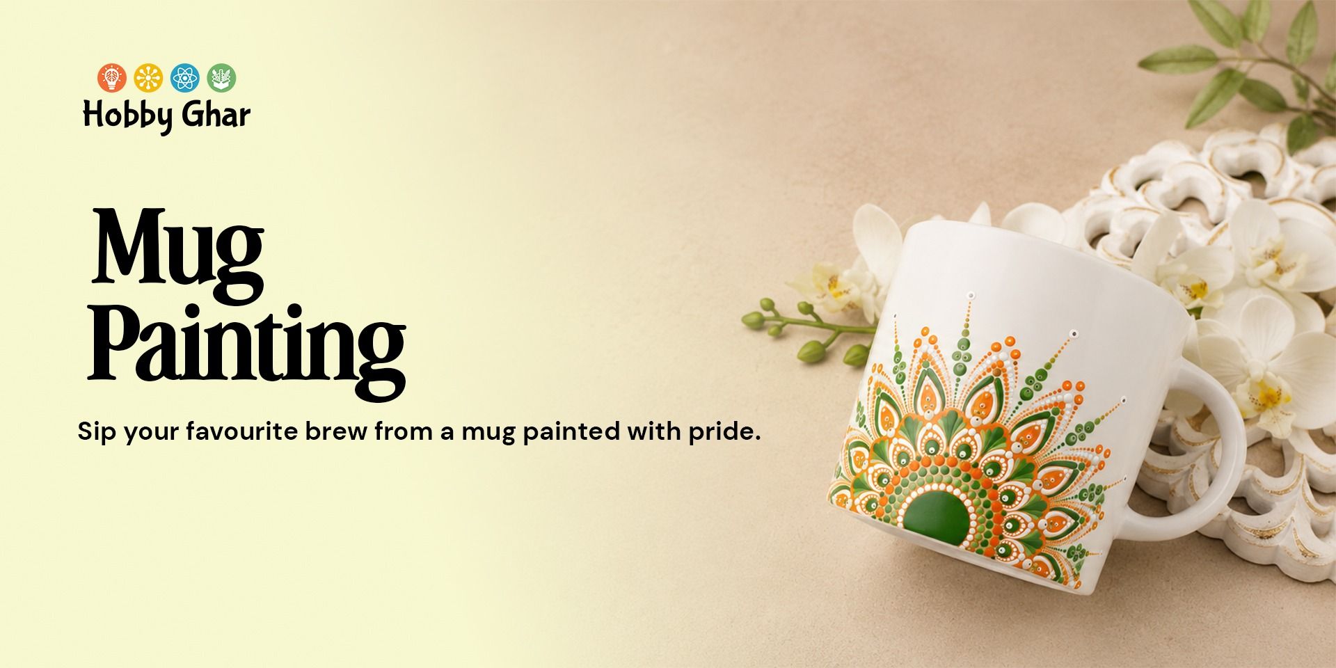media-desktop-independence-day-mug-painting-0-2026-8-7-t-20-27-4.jpg