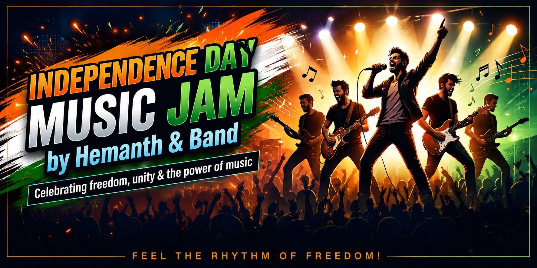 media-desktop-independence-day-music-jam-by-hamenth-and-band-0-2026-8-6-t-18-7-41.jpg