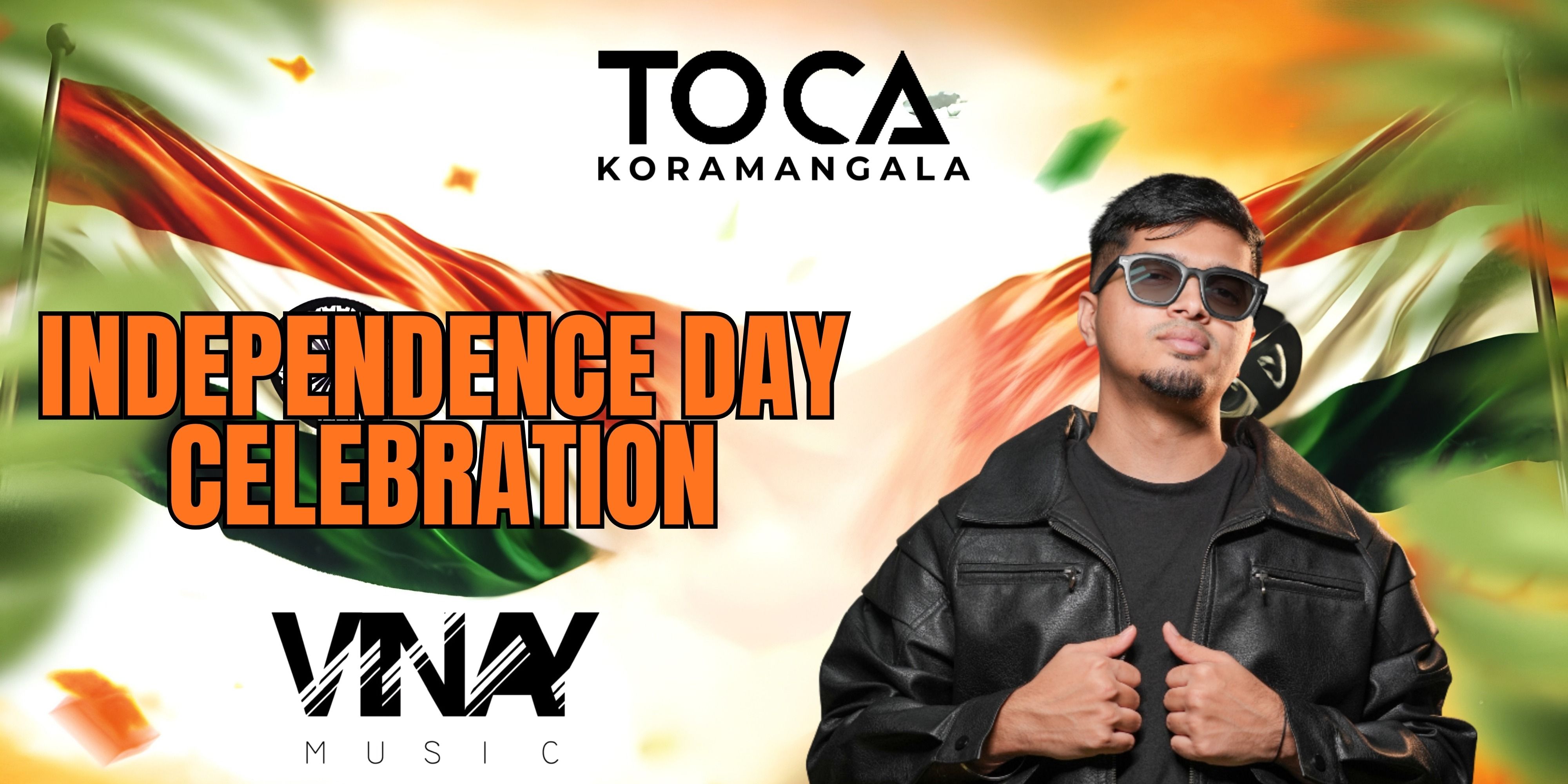 media-desktop-independence-day-party-ft-dj-vinay-music-0-2026-8-12-t-19-34-10.jpg
