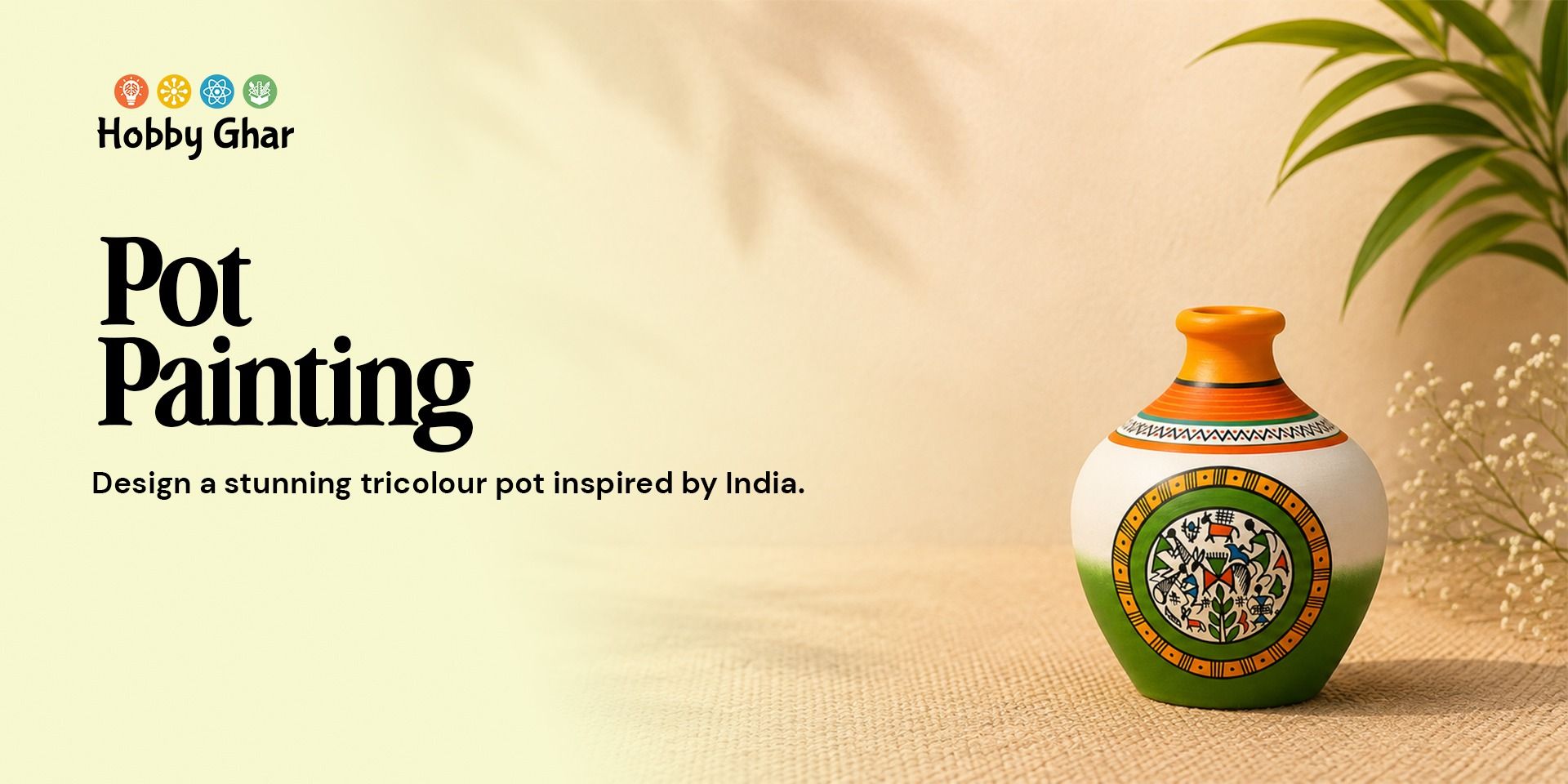 media-desktop-independence-day-pot-painting-0-2026-8-7-t-20-12-54.jpg