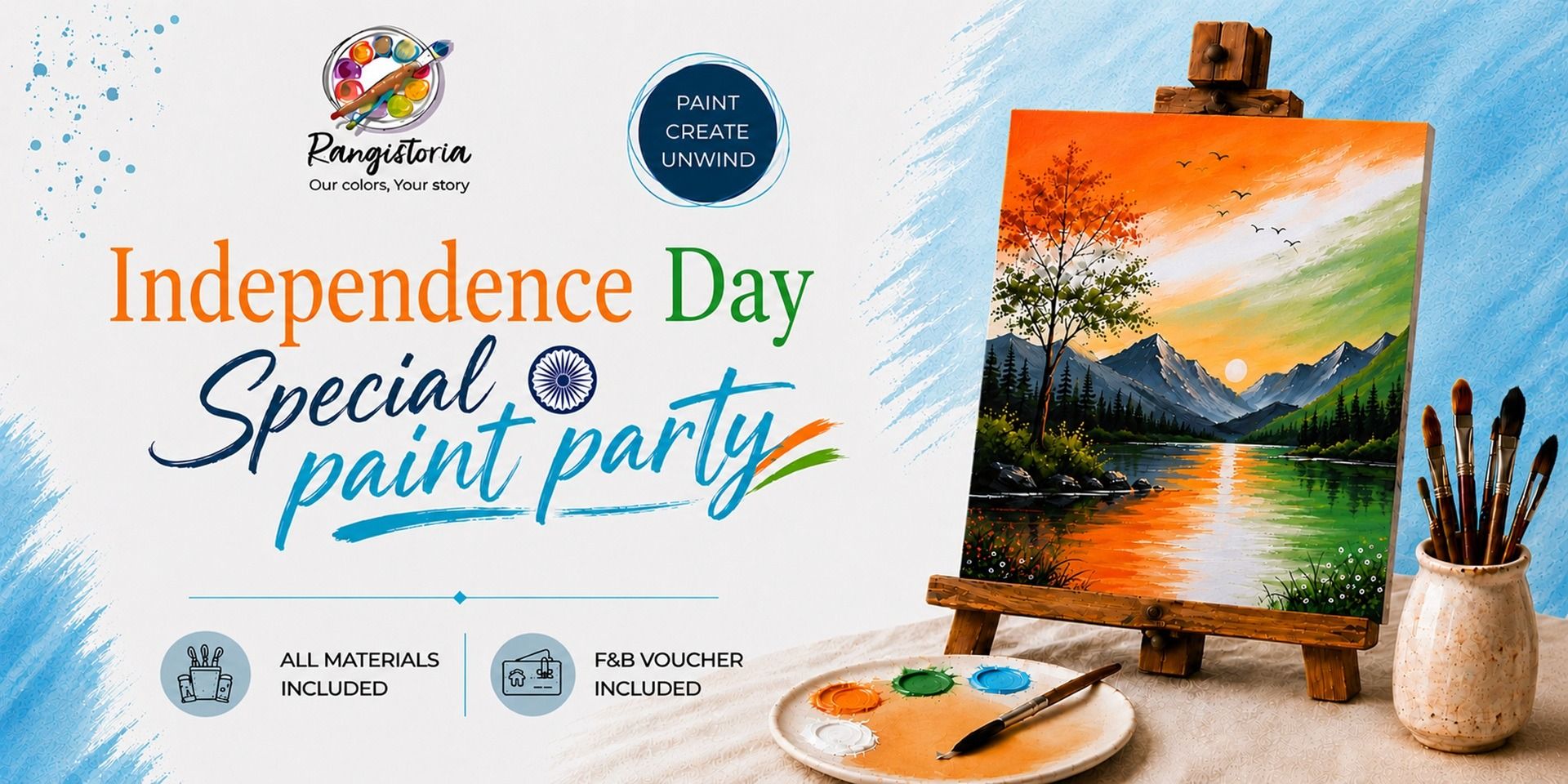 media-desktop-independence-day-special-acrylic-painting-workshop-0-2026-8-3-t-21-20-9.jpg
