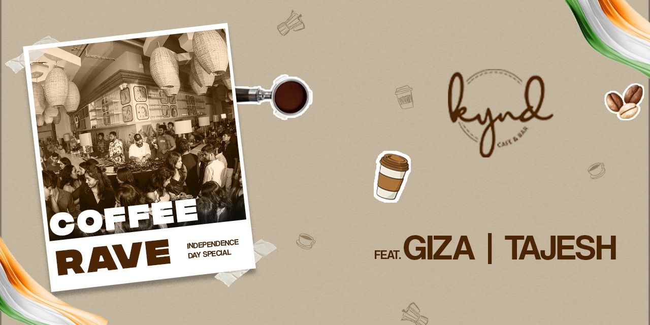 media-desktop-independence-day-special-coffee-rave-0-2026-8-14-t-9-6-38.jpg