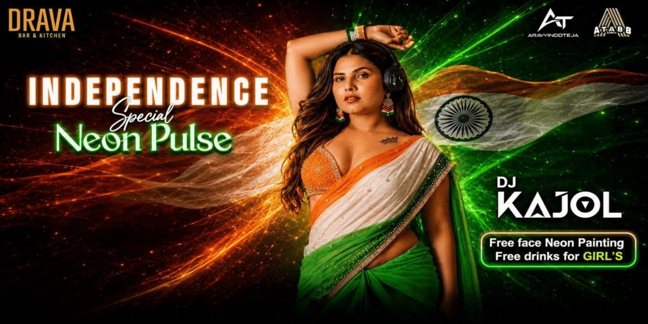 media-desktop-independence-day-special-neon-theme-night-0-2026-8-12-t-17-15-35.jpg