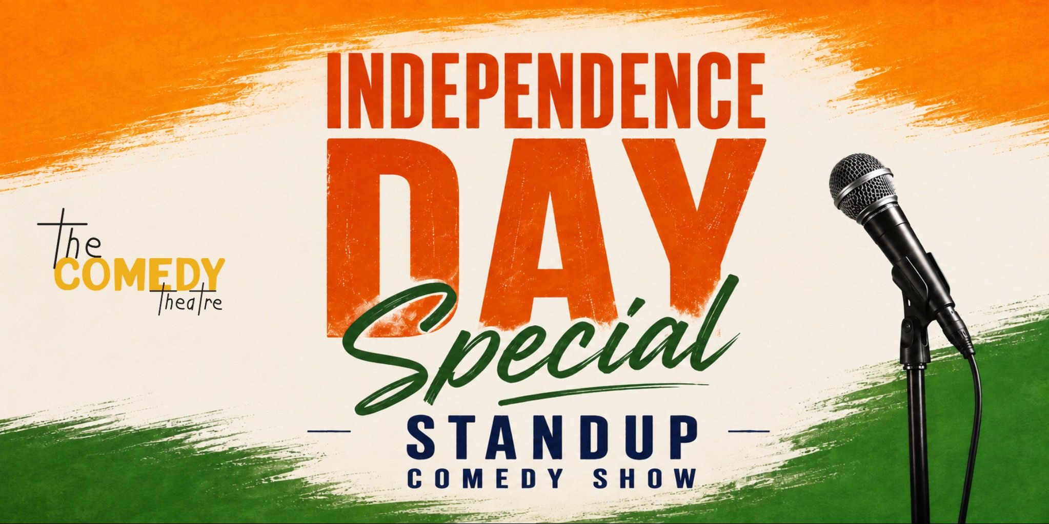 media-desktop-independence-day-special-standup-comedy-show-0-2026-8-11-t-18-50-10.jpg