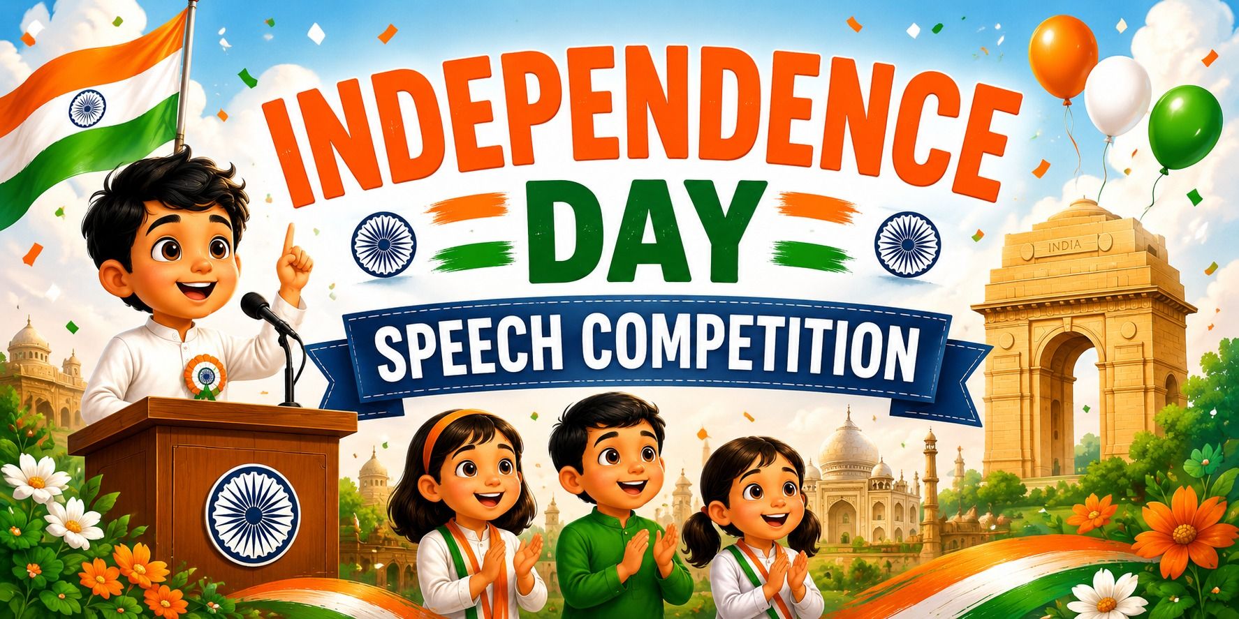 media-desktop-independence-day-speech-competition-0-2026-7-20-t-14-5-18.jpg