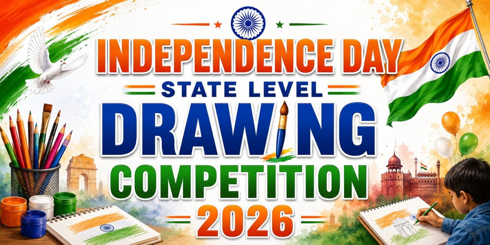 media-desktop-independence-day-state-level-drawing-competition-0-2026-7-14-t-7-37-56.jpg