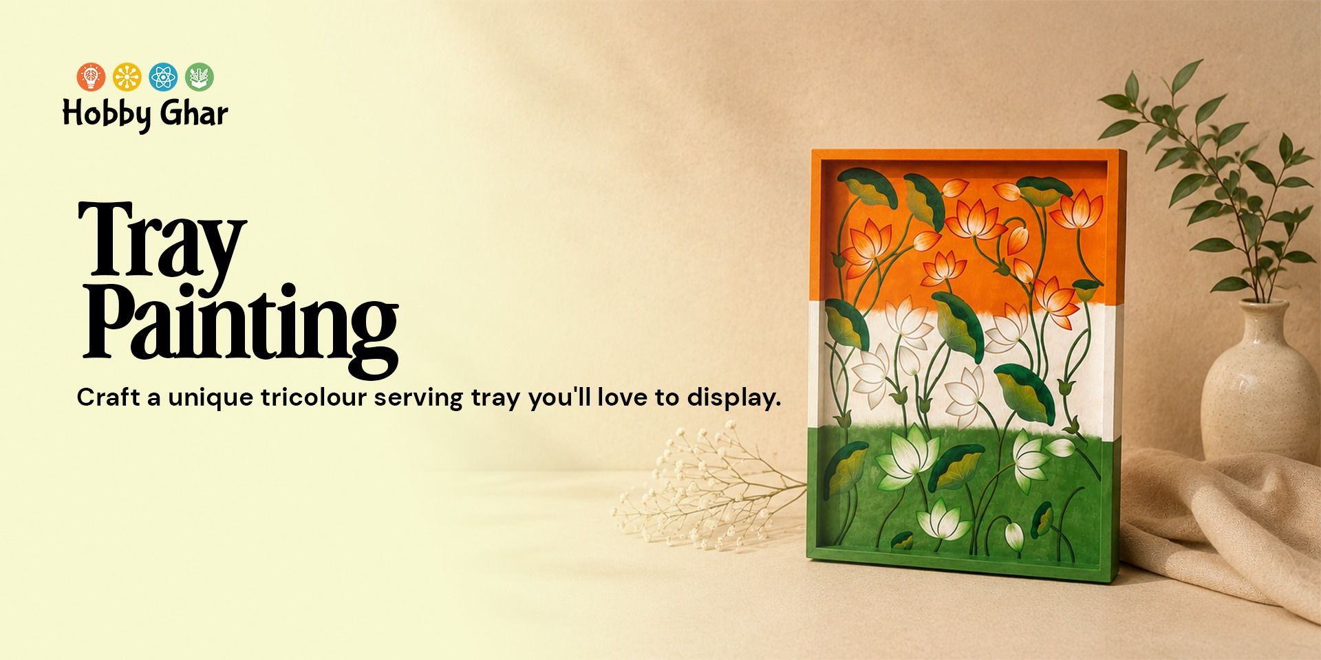 media-desktop-independence-day-tray-painting-0-2026-8-7-t-20-22-34.jpg