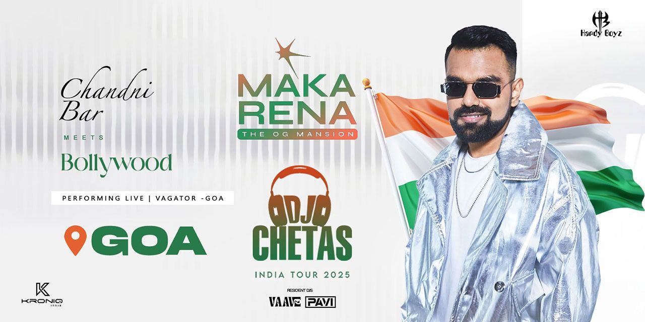 media-desktop-independence-week-dj-chetas-live-at-makarena-goa-0-2025-8-3-t-9-16-10.jpg