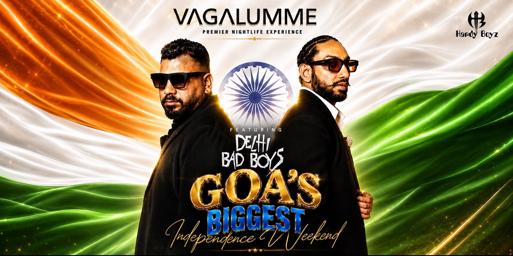 media-desktop-independence-week-ft-delhi-bad-boys-vagalumme-0-2026-8-5-t-9-35-6.jpg