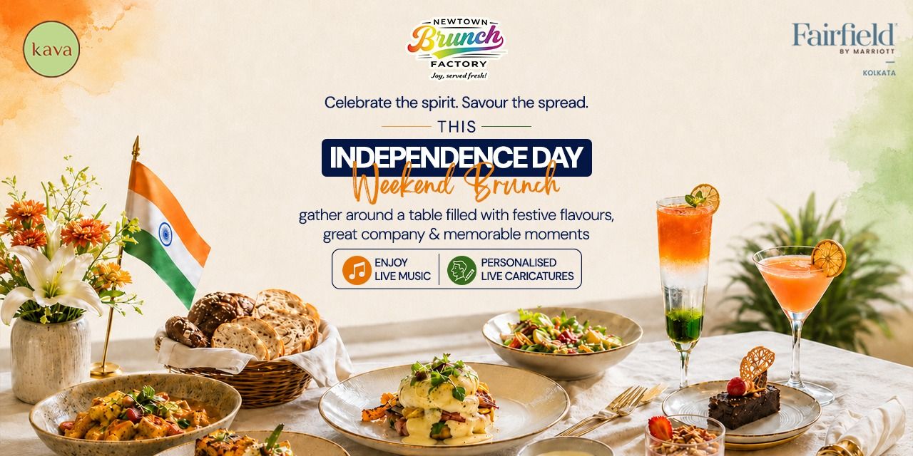 media-desktop-independence-weekend-brunch-0-2026-8-11-t-13-43-27.jpg
